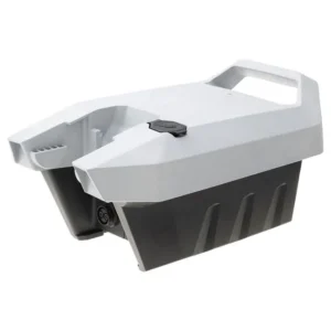 Spare Battery for Travel XP Series Electric Outboards, 1425 Watt Hours