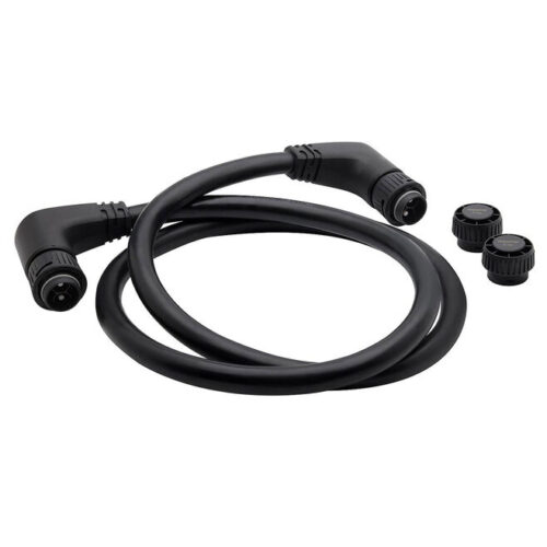 Mercury Avator 3.5-Meter Battery Harness 8M0225093 for 20e Outboards