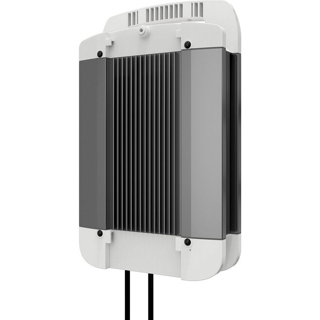 Mercury Avator 520W Battery Charger - Image 3