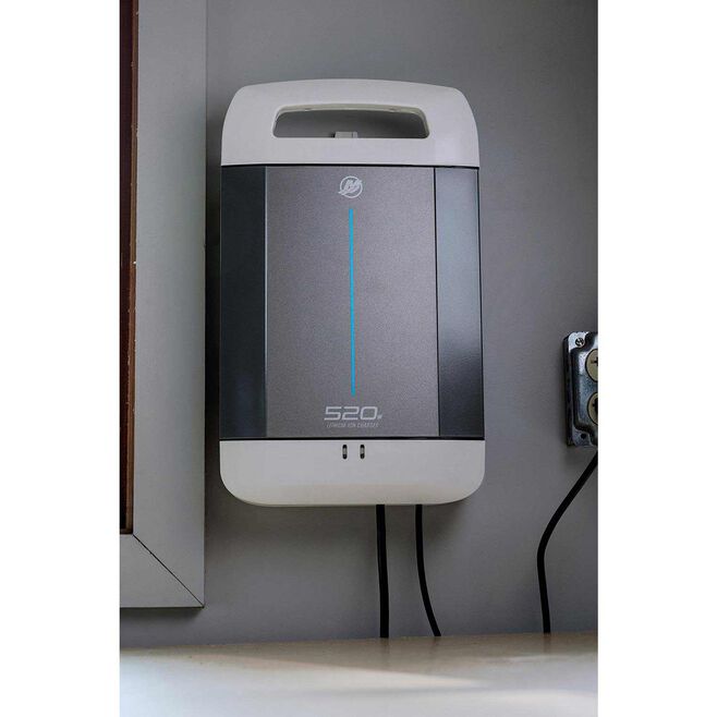 Mercury Avator 520W Battery Charger - Image 5