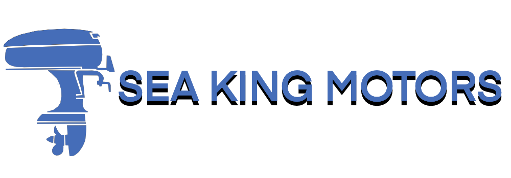 seakingoutboardmotor.com